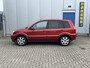 Ford Fusion 1.4-16V Futura Dealer ond APK aug.26