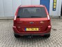 Ford Fusion 1.4-16V Futura Dealer ond APK aug.26