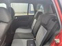 Ford Fusion 1.4-16V Futura Dealer ond APK aug.26