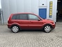 Ford Fusion 1.4-16V Futura Dealer ond APK aug.26