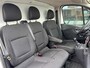 Opel Vivaro 1.6 CDTI L2H1 Bus+Ec | BOVAG GARANTIE