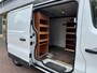 Opel Vivaro 1.6 CDTI L2H1 Bus+Ec | BOVAG GARANTIE