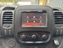 Opel Vivaro 1.6 CDTI L2H1 Bus+Ec | BOVAG GARANTIE