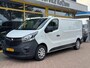 Opel Vivaro 1.6 CDTI L2H1 Bus+Ec | BOVAG GARANTIE