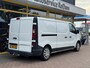 Opel Vivaro 1.6 CDTI L2H1 Bus+Ec | BOVAG GARANTIE