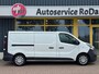 Opel Vivaro 1.6 CDTI L2H1 Bus+Ec | BOVAG GARANTIE