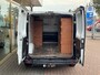 Opel Vivaro 1.6 CDTI L2H1 Bus+Ec | BOVAG GARANTIE
