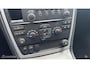 Volvo V70 2.4 Edition Classic 170pk / XENON / TREKHAAK