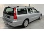 Volvo V70 2.4 Edition Classic 170pk / XENON / TREKHAAK