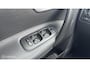 Volvo V70 2.4 Edition Classic 170pk / XENON / TREKHAAK