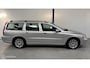 Volvo V70 2.4 Edition Classic 170pk / XENON / TREKHAAK