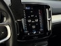 Volvo XC40 1.5 T2 MOMENTUM TREKHAAK LED STOEL/STUUR VERW. ADD CRUISE