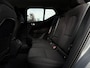 Volvo XC40 1.5 T2 MOMENTUM TREKHAAK LED STOEL/STUUR VERW. ADD CRUISE