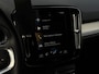Volvo XC40 1.5 T2 MOMENTUM TREKHAAK LED STOEL/STUUR VERW. ADD CRUISE