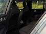 Volvo XC40 1.5 T2 MOMENTUM TREKHAAK LED STOEL/STUUR VERW. ADD CRUISE