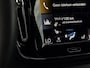 Volvo XC40 1.5 T2 MOMENTUM TREKHAAK LED STOEL/STUUR VERW. ADD CRUISE