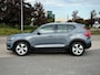 Volvo XC40 1.5 T2 MOMENTUM TREKHAAK LED STOEL/STUUR VERW. ADD CRUISE