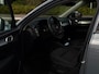 Volvo XC40 1.5 T2 MOMENTUM TREKHAAK LED STOEL/STUUR VERW. ADD CRUISE