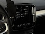Volvo XC40 1.5 T2 MOMENTUM TREKHAAK LED STOEL/STUUR VERW. ADD CRUISE
