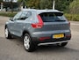 Volvo XC40 1.5 T2 MOMENTUM TREKHAAK LED STOEL/STUUR VERW. ADD CRUISE