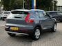Volvo XC40 1.5 T2 MOMENTUM TREKHAAK LED STOEL/STUUR VERW. ADD CRUISE