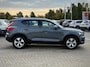 Volvo XC40 1.5 T2 MOMENTUM TREKHAAK LED STOEL/STUUR VERW. ADD CRUISE