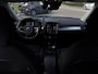 Volvo XC40 1.5 T2 MOMENTUM TREKHAAK LED STOEL/STUUR VERW. ADD CRUISE