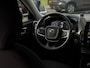 Volvo XC40 1.5 T2 MOMENTUM TREKHAAK LED STOEL/STUUR VERW. ADD CRUISE