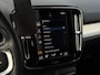 Volvo XC40 1.5 T2 MOMENTUM TREKHAAK LED STOEL/STUUR VERW. ADD CRUISE