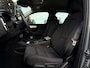 Volvo XC40 1.5 T2 MOMENTUM TREKHAAK LED STOEL/STUUR VERW. ADD CRUISE