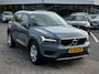 Volvo XC40 1.5 T2 MOMENTUM TREKHAAK LED STOEL/STUUR VERW. ADD CRUISE
