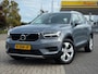 Volvo XC40 1.5 T2 MOMENTUM TREKHAAK LED STOEL/STUUR VERW. ADD CRUISE