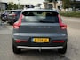 Volvo XC40 1.5 T2 MOMENTUM TREKHAAK LED STOEL/STUUR VERW. ADD CRUISE