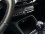 Volvo XC40 1.5 T2 MOMENTUM TREKHAAK LED STOEL/STUUR VERW. ADD CRUISE