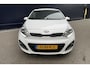 Kia Rio 1.4 CVVT Super Pack AUTOMAAT | CRUISE CONTROL | CLIMATE CONTROL |
