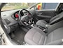 Kia Rio 1.4 CVVT Super Pack AUTOMAAT | CRUISE CONTROL | CLIMATE CONTROL |