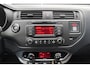 Kia Rio 1.4 CVVT Super Pack AUTOMAAT | CRUISE CONTROL | CLIMATE CONTROL |