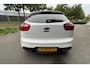 Kia Rio 1.4 CVVT Super Pack AUTOMAAT | CRUISE CONTROL | CLIMATE CONTROL |