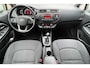 Kia Rio 1.4 CVVT Super Pack AUTOMAAT | CRUISE CONTROL | CLIMATE CONTROL |