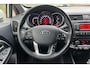 Kia Rio 1.4 CVVT Super Pack AUTOMAAT | CRUISE CONTROL | CLIMATE CONTROL |
