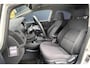 Kia Rio 1.4 CVVT Super Pack AUTOMAAT | CRUISE CONTROL | CLIMATE CONTROL |