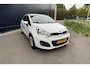 Kia Rio 1.4 CVVT Super Pack AUTOMAAT | CRUISE CONTROL | CLIMATE CONTROL |