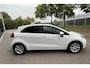 Kia Rio 1.4 CVVT Super Pack AUTOMAAT | CRUISE CONTROL | CLIMATE CONTROL |