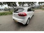 Kia Rio 1.4 CVVT Super Pack AUTOMAAT | CRUISE CONTROL | CLIMATE CONTROL |