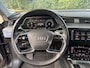 Audi E-tron 55 Quattro Advanced App-connect acc Trekhaak Camer Audi e-tron e-tron 55 quattro advanced Pro Line Luchtvering