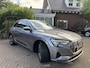 Audi E-tron 55 Quattro Advanced App-connect acc Trekhaak Camer Audi e-tron e-tron 55 quattro advanced Pro Line Luchtvering
