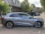 Audi E-tron 55 Quattro Advanced App-connect acc Trekhaak Camer Audi e-tron e-tron 55 quattro advanced Pro Line Luchtvering