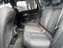 Audi E-tron 55 Quattro Advanced App-connect acc Trekhaak Camer Audi e-tron e-tron 55 quattro advanced Pro Line Luchtvering