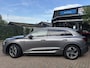 Audi E-tron 55 Quattro Advanced App-connect acc Trekhaak Camer Audi e-tron e-tron 55 quattro advanced Pro Line Luchtvering