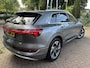 Audi E-tron 55 Quattro Advanced App-connect acc Trekhaak Camer Audi e-tron e-tron 55 quattro advanced Pro Line Luchtvering